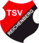 Tsv-Reichenberg